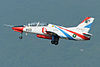 Aeronautica militare pakistana K8.jpg