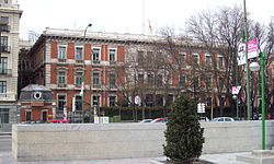 Palacio de Villamejor (Madrid) 01.jpg