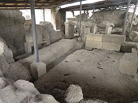 Palatine Huts makalesinin açıklayıcı görüntüsü