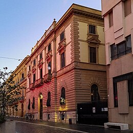 Palais Banco di Sicilia - Caltanissetta 2020 2.jpg