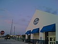 Palm Beach County, FL, USA - panoramio (15).jpg