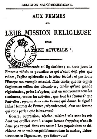 Fortune Salaire Mensuel de Palmyre Bazard Combien gagne t il d argent ? 1 000,00 euros mensuels