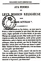 Vignette pour la version du 30 mai 2009 à 17:01