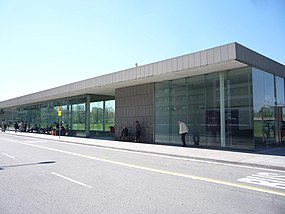 Pamplona - Estación de Autobuses.jpg