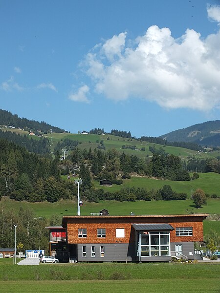 File:Panoramabahn Resterkogel.jpg