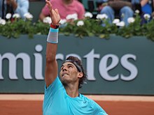 Paris-FR-75-Roland Garros-2 juin 2014-Nadal-31.jpg