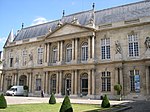 Parijs ArchivesNationales Facade.JPG