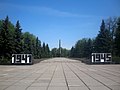 Park Slavy - panoramio.jpg