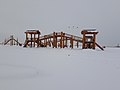 Miniatura para Laguna Nimez