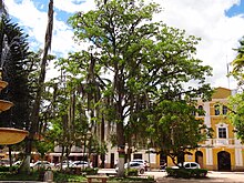 File:Parque_Moniquira_2.JPG