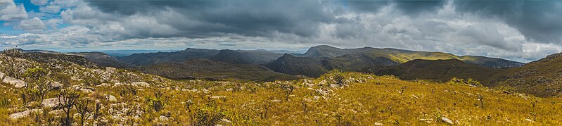 File:Parque Nacional da Serra do Cipó-Edit (32901946496).jpg