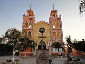 Cortázar (Guanajuato)