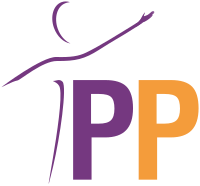 Parti Populaire (Belgique) logo.svg