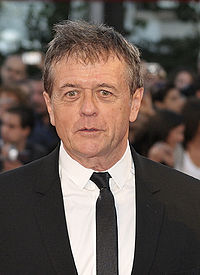 Patrice Chereau, winner of the Golden Bear at the festival ParticeChereau.jpg