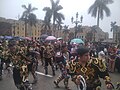 File:Pasacalle de Lima por la Festividad de la Virgen de la Candelaria 2024 654.jpg