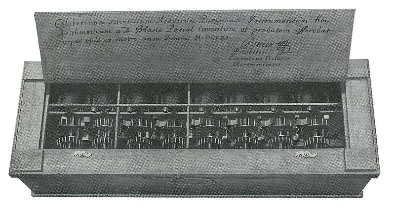 File:Pascaline calculator.jpg