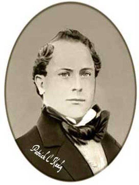 Patrick Charles Keely.jpg