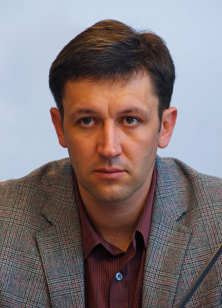 File:Pavel Rostovtsev RN MOW 05-11.jpg