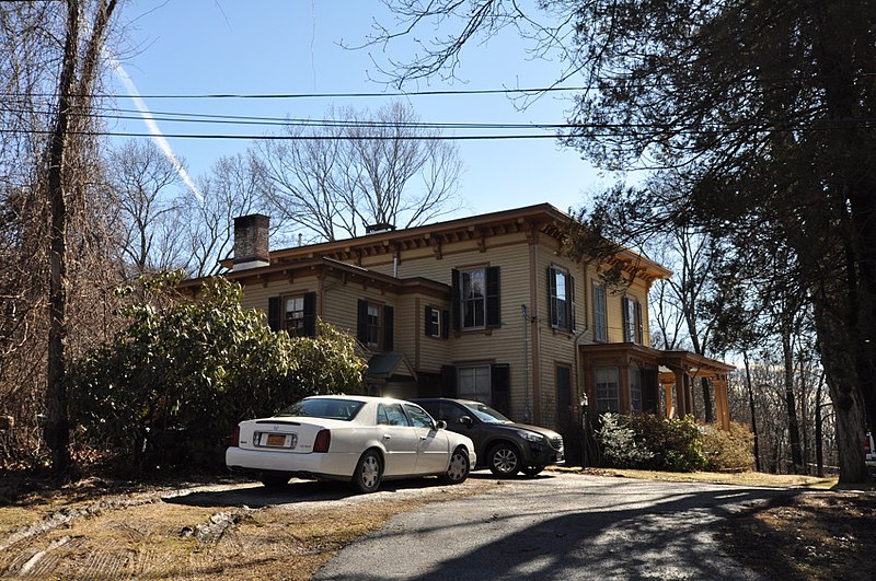 File:PeekskillNY ThomasNelsonHouse.jpg