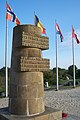 wikimedia_commons=File:Pegasus_Bridge_-_panoramio_(3).jpg