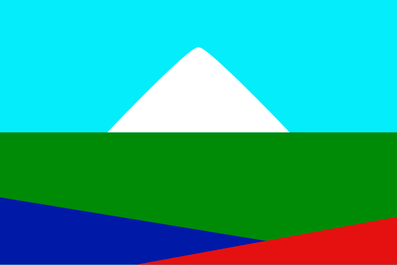 File:Pehuenche flag.svg