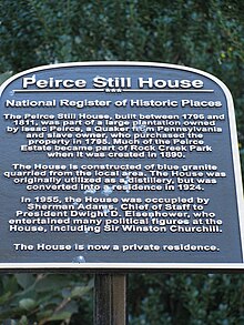 Peirce-still-house-signage.jpg