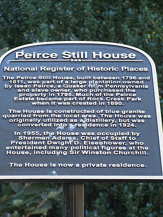 Peirce-still-house-signage.jpg