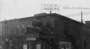 Thumbnail for Pekin Theatre