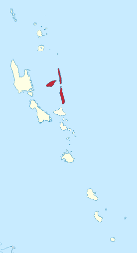 Penama in Vanuatu.svg