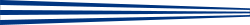 Pennant of Central Ostrobothnia.svg