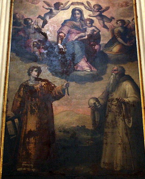 File:Perdono Montevarchi Painting.JPG