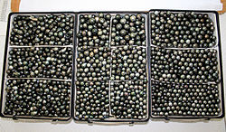 Tahitian pearls in bulk Perles de Tahiti (3).JPG