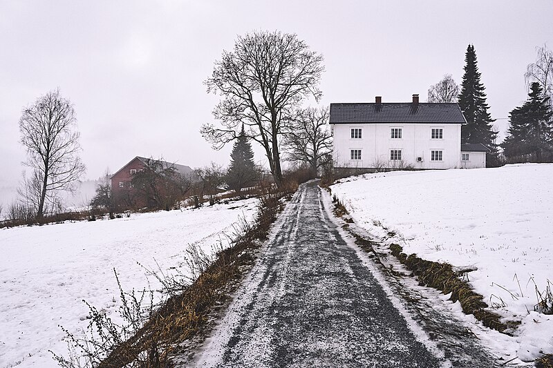 File:PermaLiv Gjøvik-gård 28-01-21.jpg