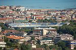 Vignette pour Stade Adriatico