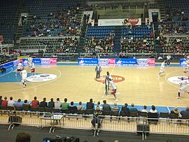 2018–19 KK Crvena zvezda season - Wikipedia