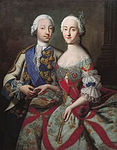 Catherine the Great, Biography, Facts, Children, & Accomplishments