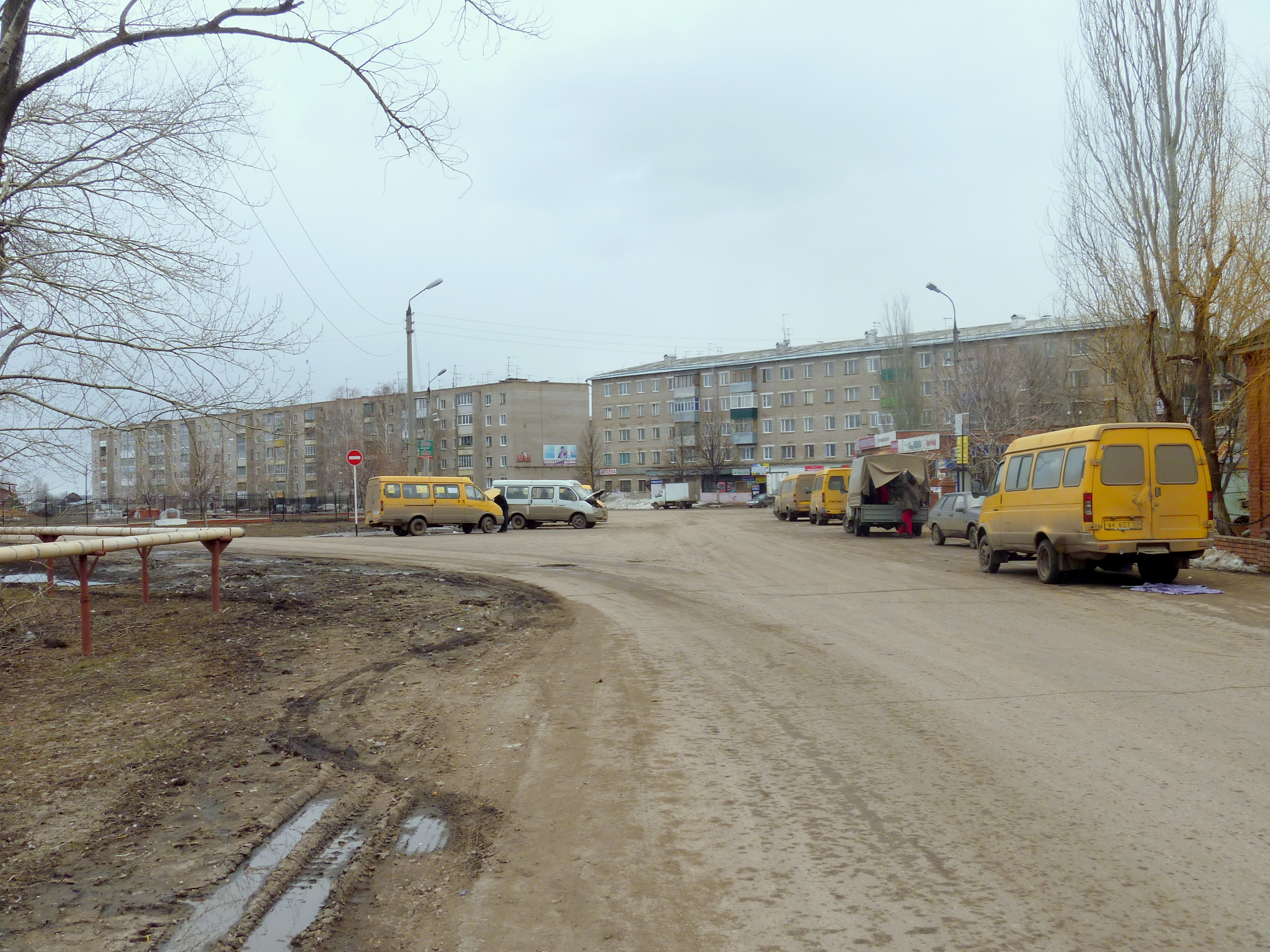 Петра дубрава. Старая Петра Дубрава. Петра Дубрава площадь. Петра Дубрава старые фотографии. Кладбище Петра Дубрава Самара.