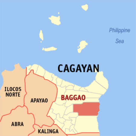 Baggao,_Cagayan