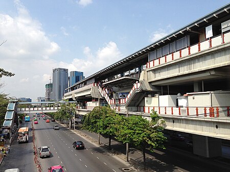 ไฟล์:Phahonyothin_Road,_Chatuchak,_bangkok,_thailand_-_panoramio.jpg