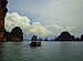 Baie de Phang Nga.jpg