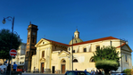 Chiesa di Santa Maria delle Vergini (Scafati)