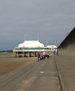 Pier Burnham-on-Sea.jpg