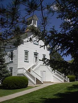 Pine valley chapel.jpg