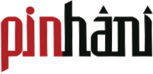Pinhani logo.png