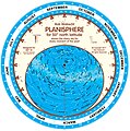 Planisphere for 50° North latitude.jpg