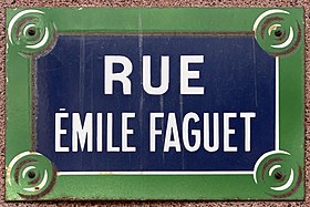 Voir la plaque.