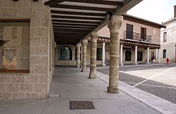 Plaza Mayor1ast.jpg