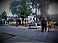 Plazabolivar2017.jpg