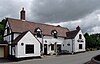 Pulluk Inn, Claverley.jpg