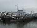 wikimedia_commons=File:Plymouth Harbor by a ship.JPG